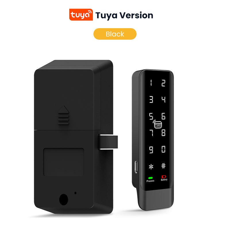 Kemuu A850-CT