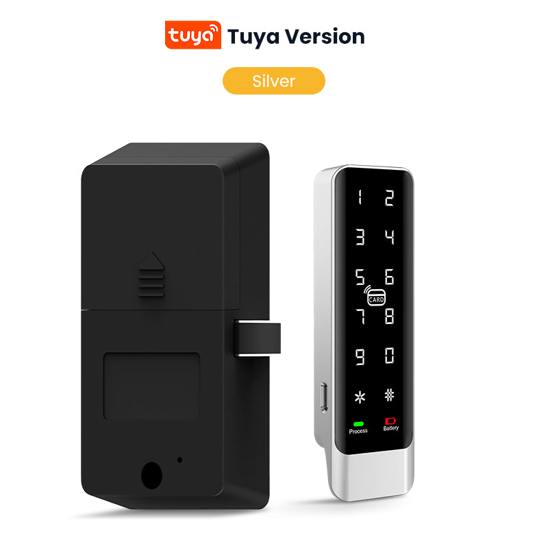 Kemuu A850-CT